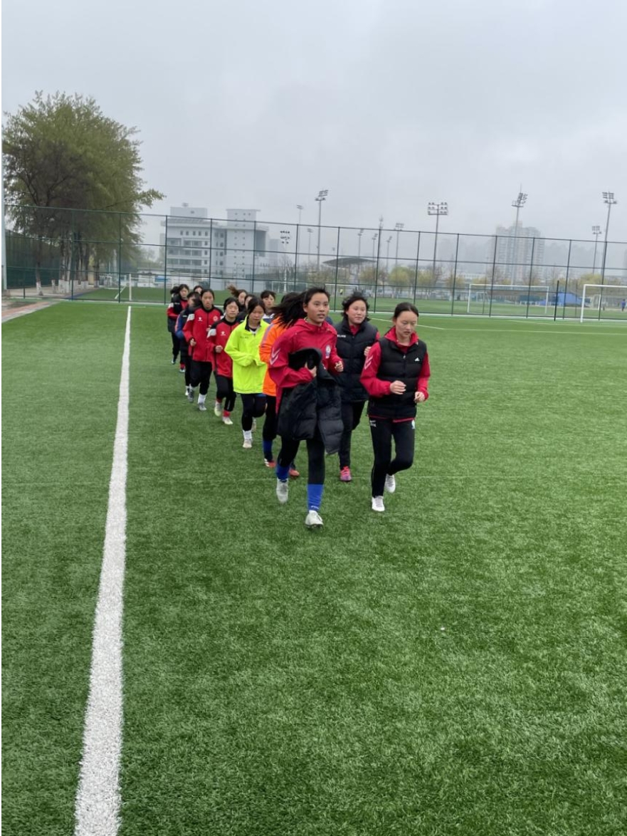 best365英国在线体育