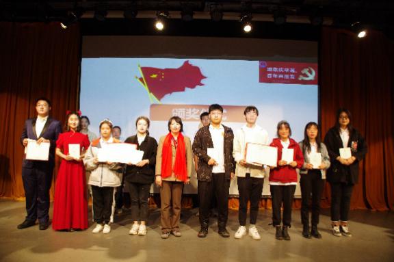 best365英国在线体育