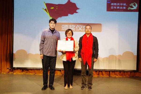 best365英国在线体育