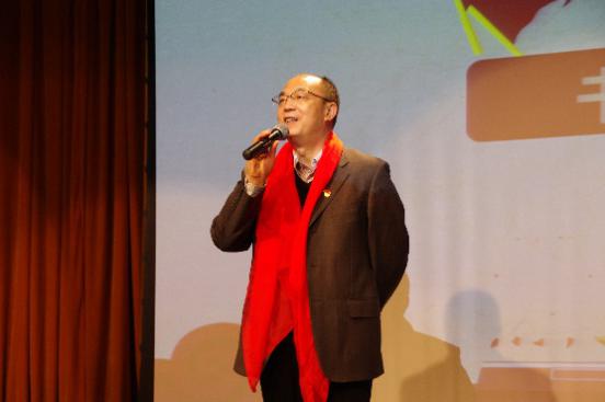 best365英国在线体育