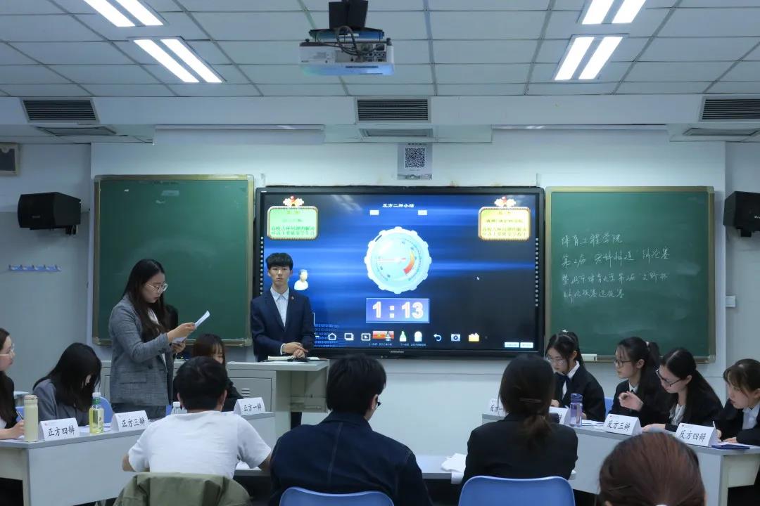 best365英国在线体育