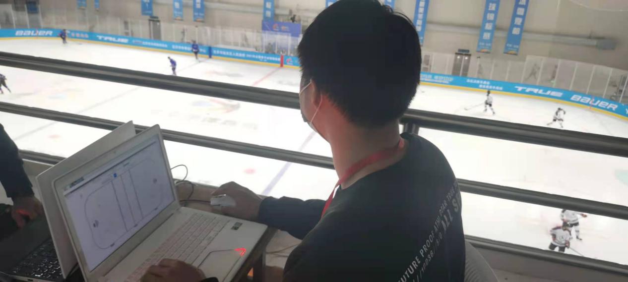 best365英国在线体育