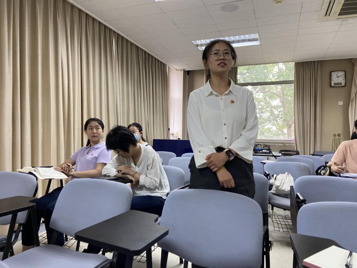 best365英国在线体育