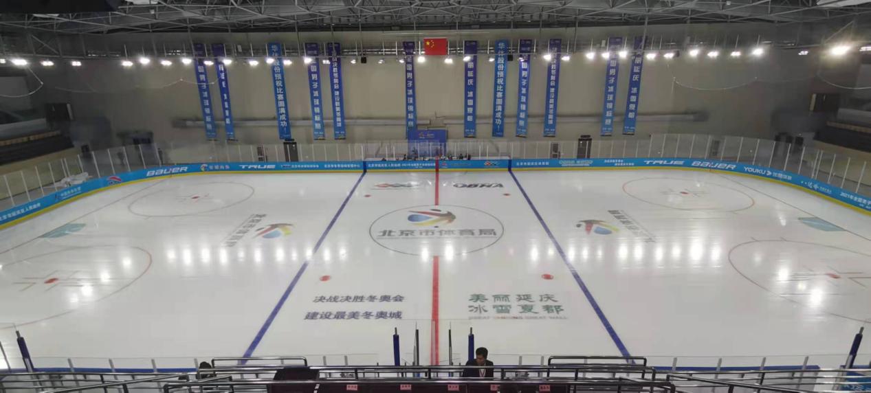 best365英国在线体育