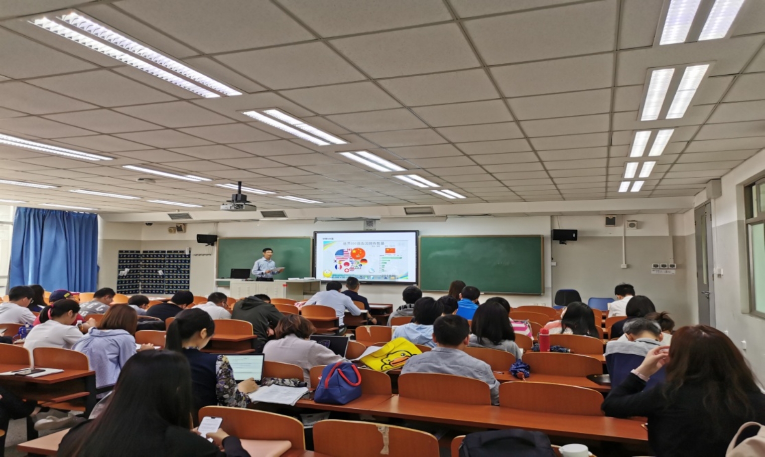 best365英国在线体育