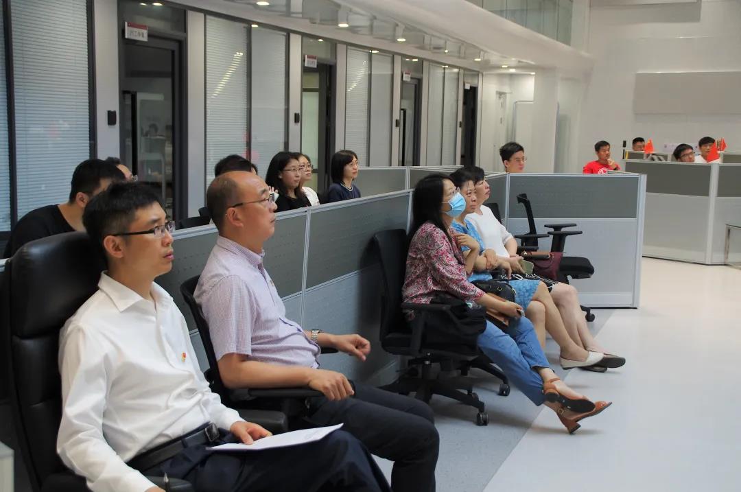 best365英国在线体育