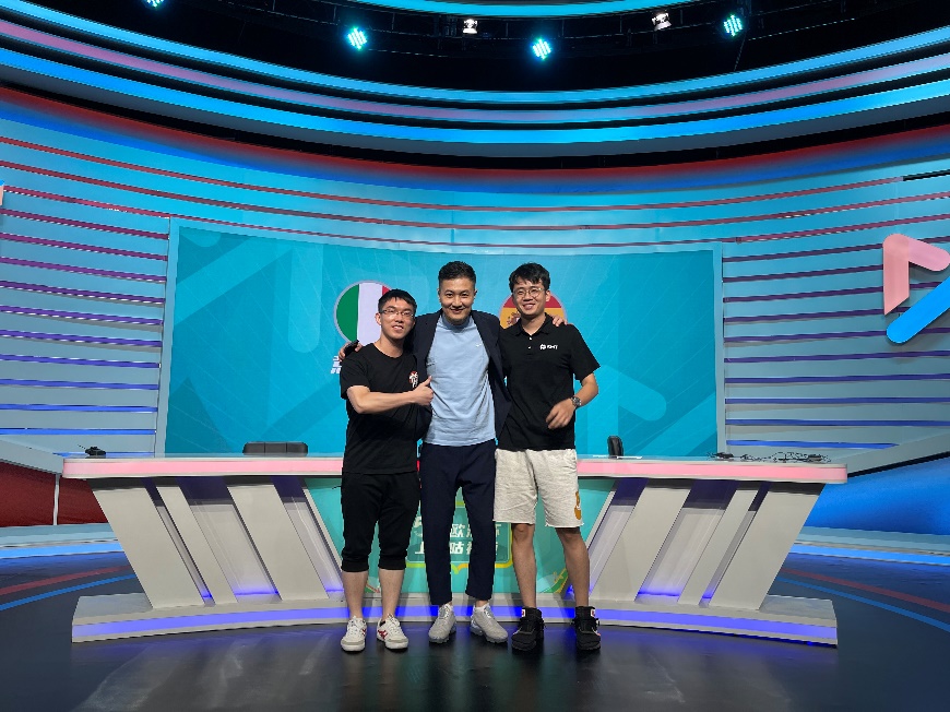 best365英国在线体育