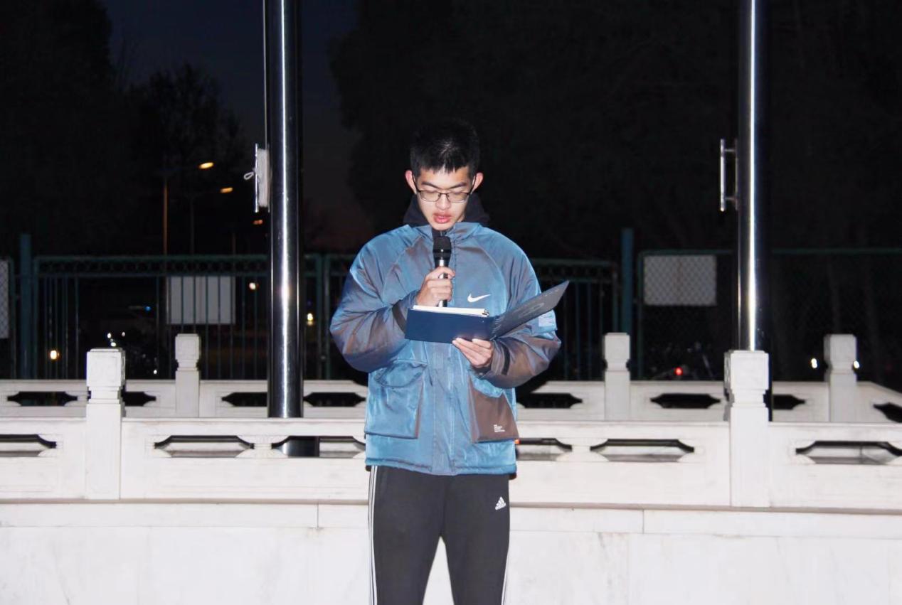 best365英国在线体育