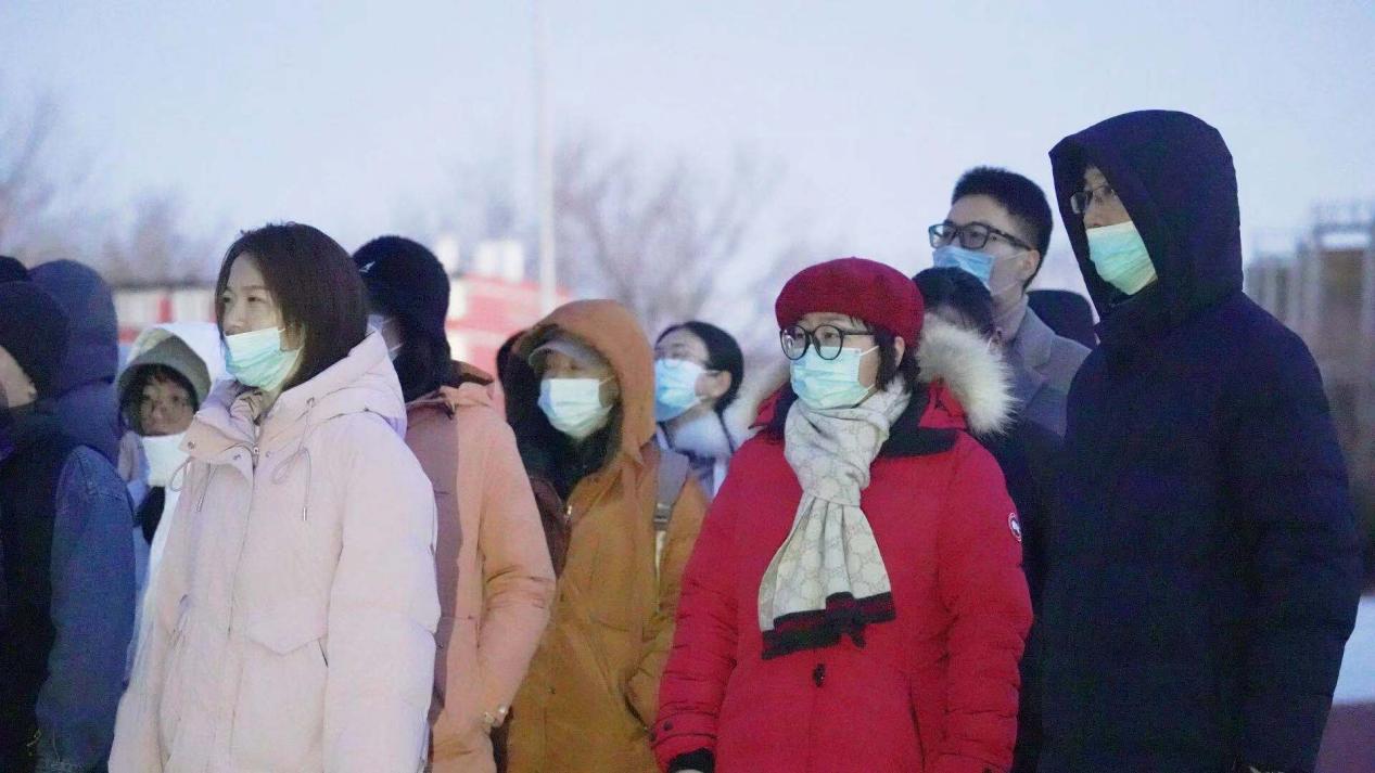 best365英国在线体育