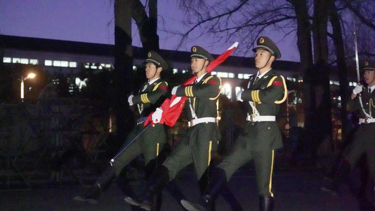 best365英国在线体育