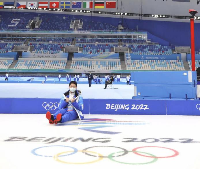 best365英国在线体育