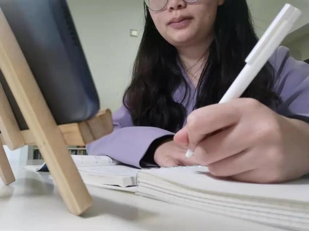 best365英国在线体育