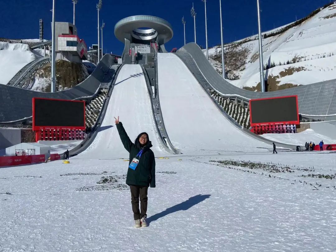 best365英国在线体育