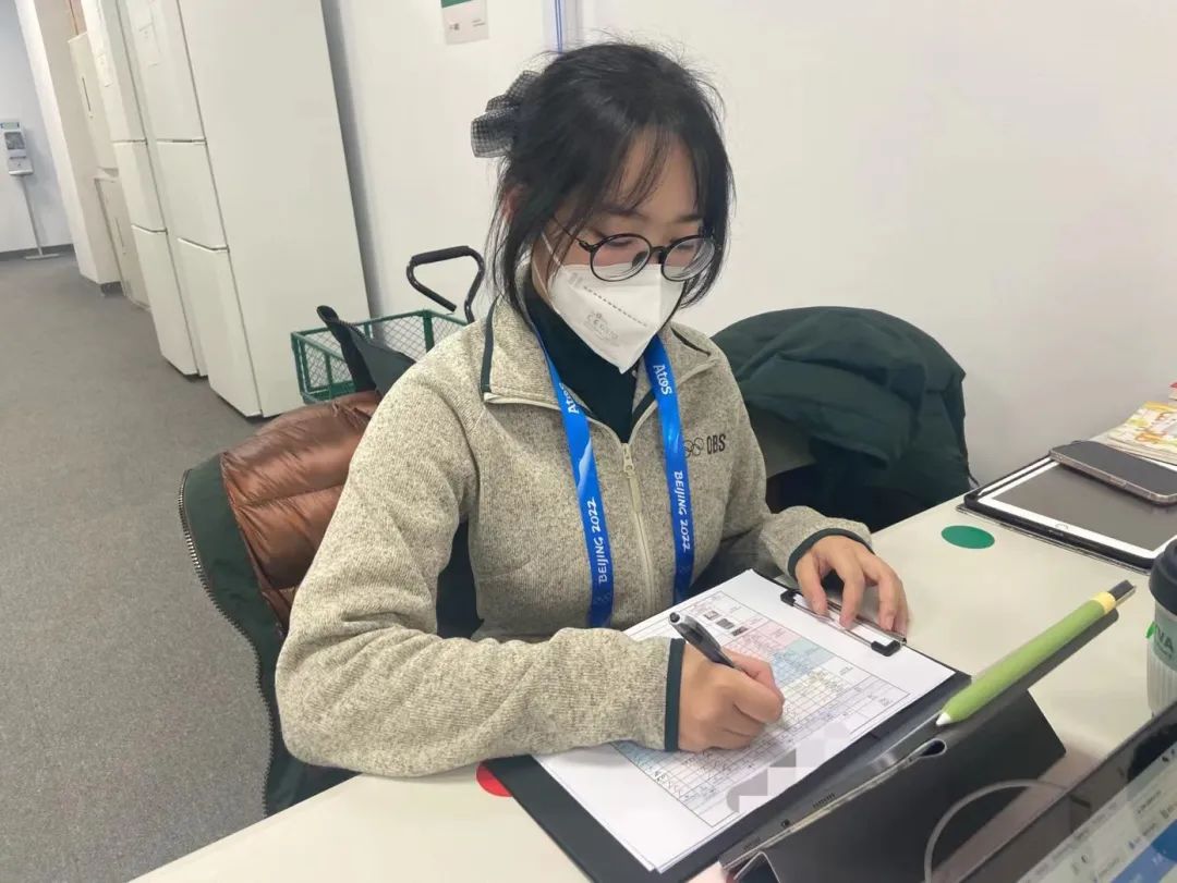 best365英国在线体育