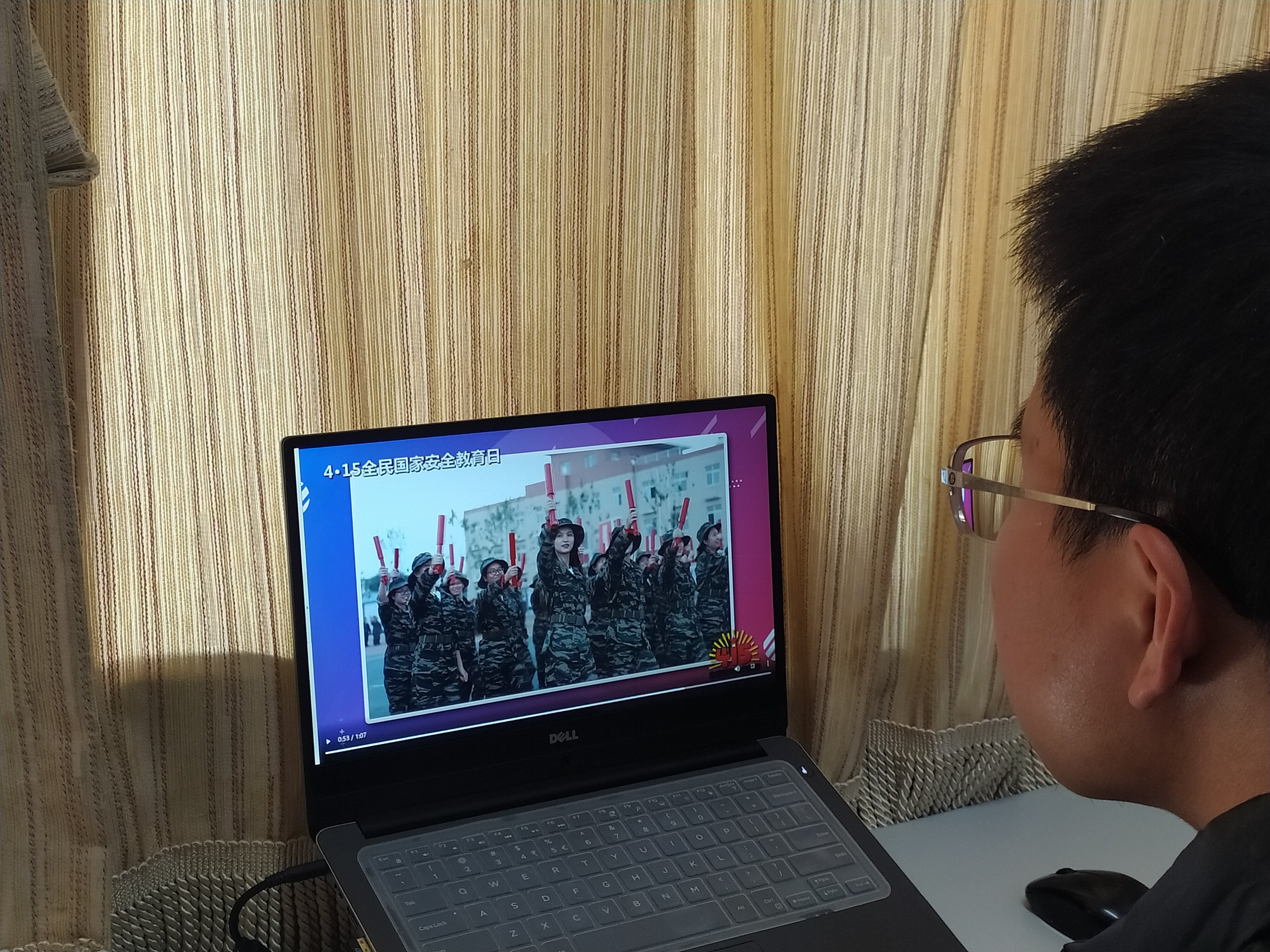 best365英国在线体育