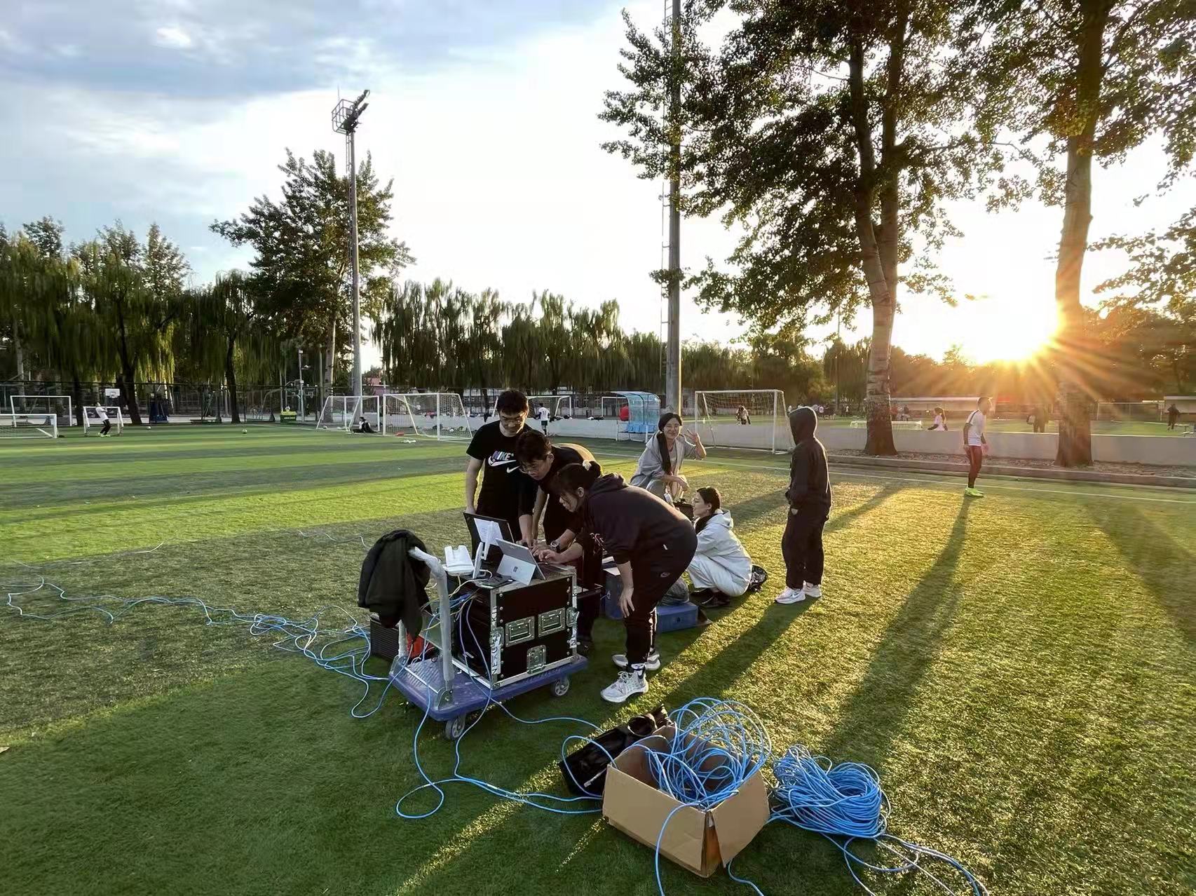 best365英国在线体育