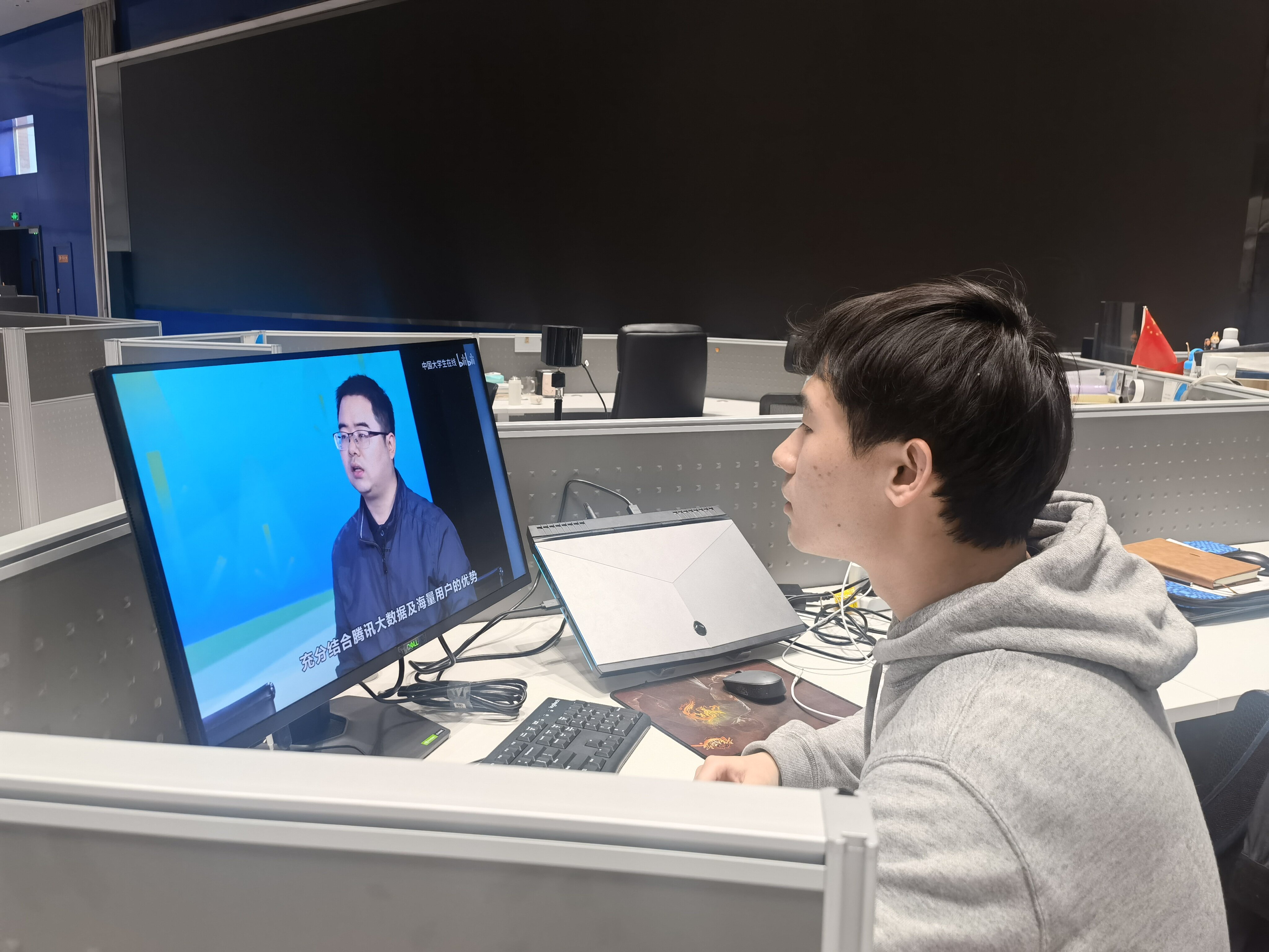 best365英国在线体育