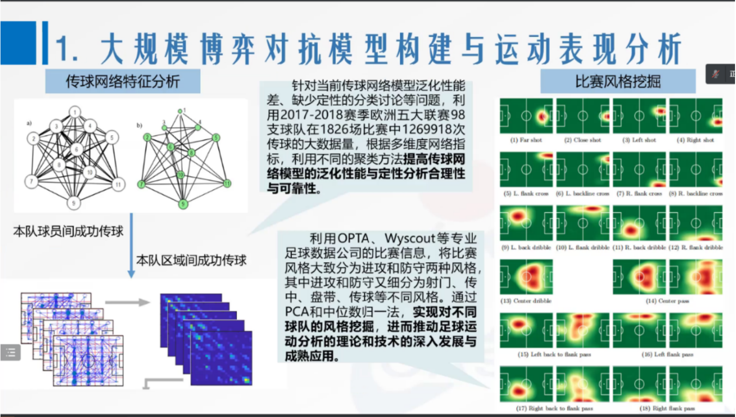 best365英国在线体育