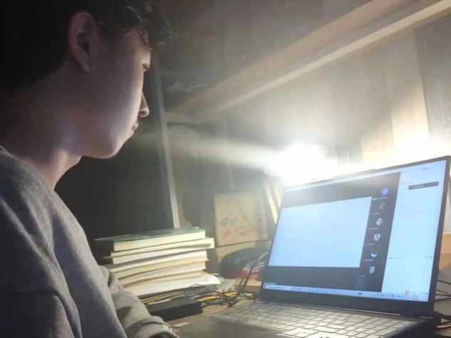 best365英国在线体育