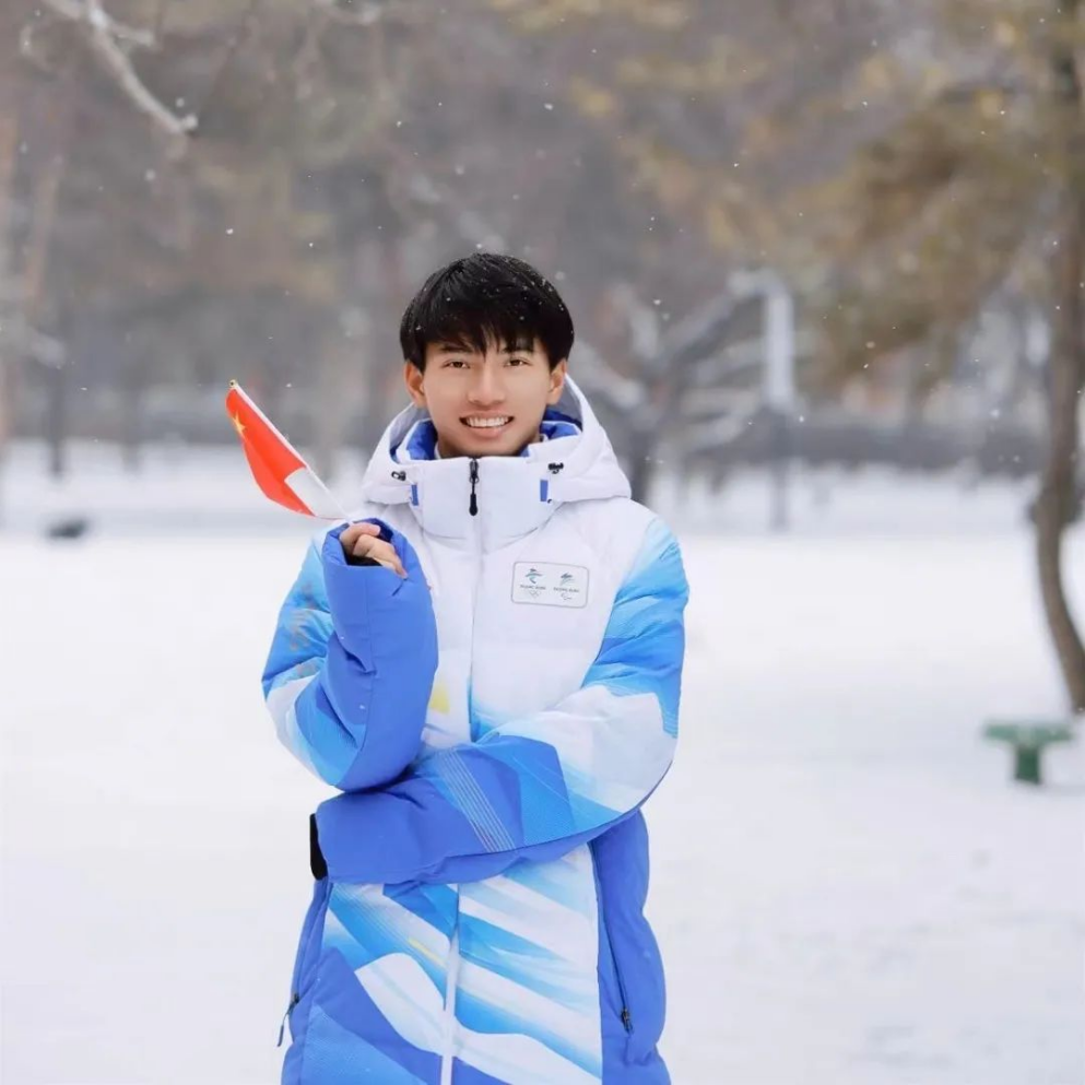 best365英国在线体育