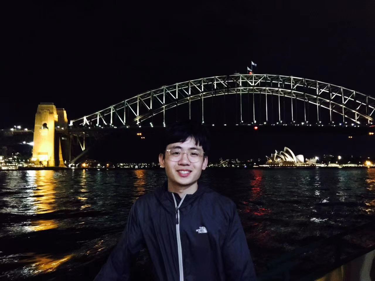 best365英国在线体育