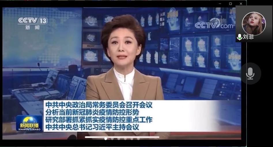 best365英国在线体育