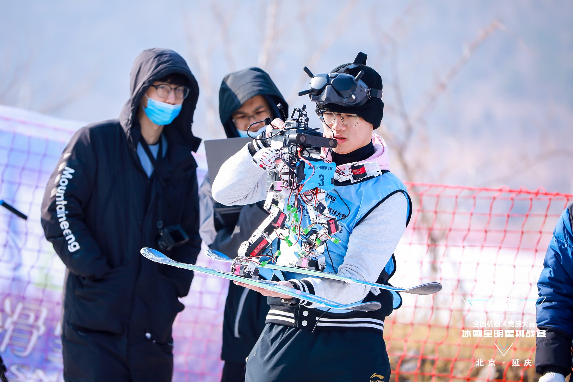 best365英国在线体育