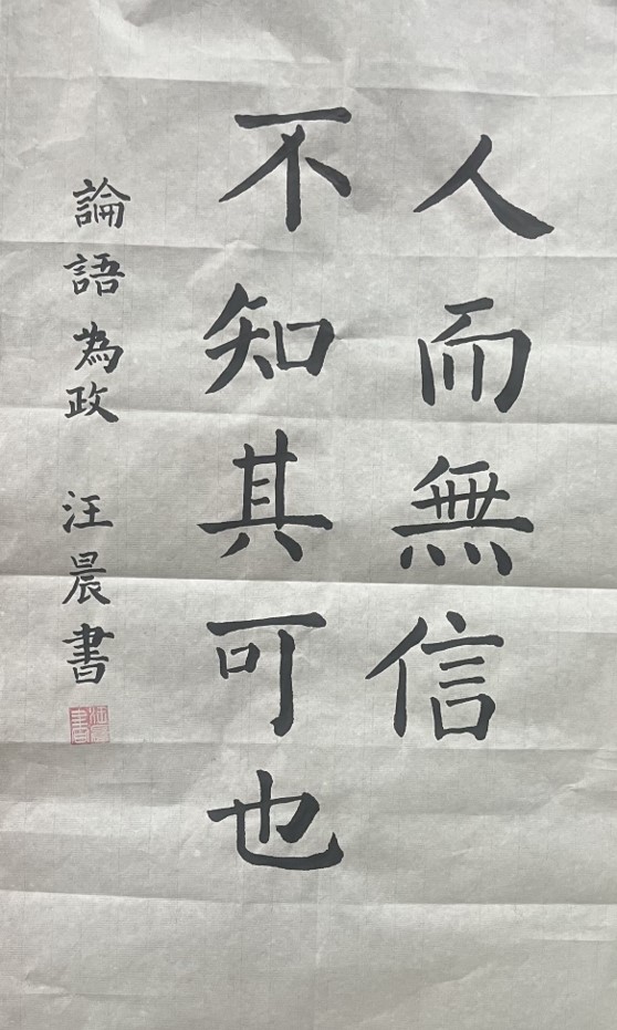 best365英国在线体育