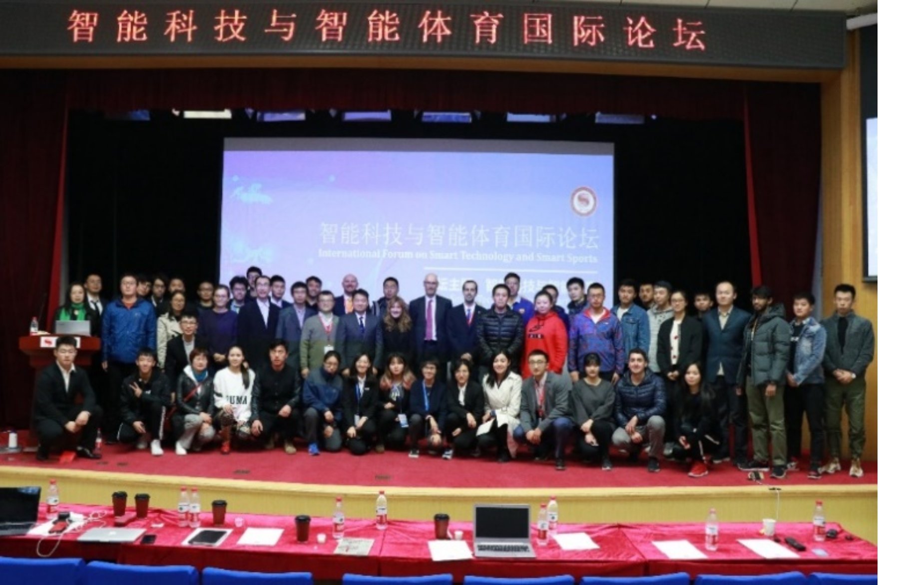 best365英国在线体育