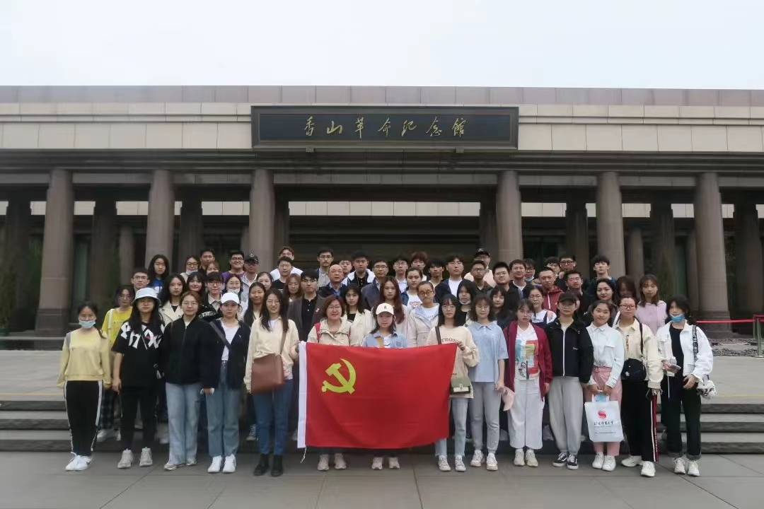 best365英国在线体育