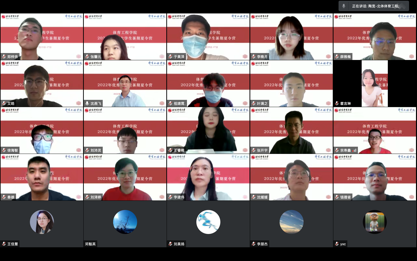 best365英国在线体育