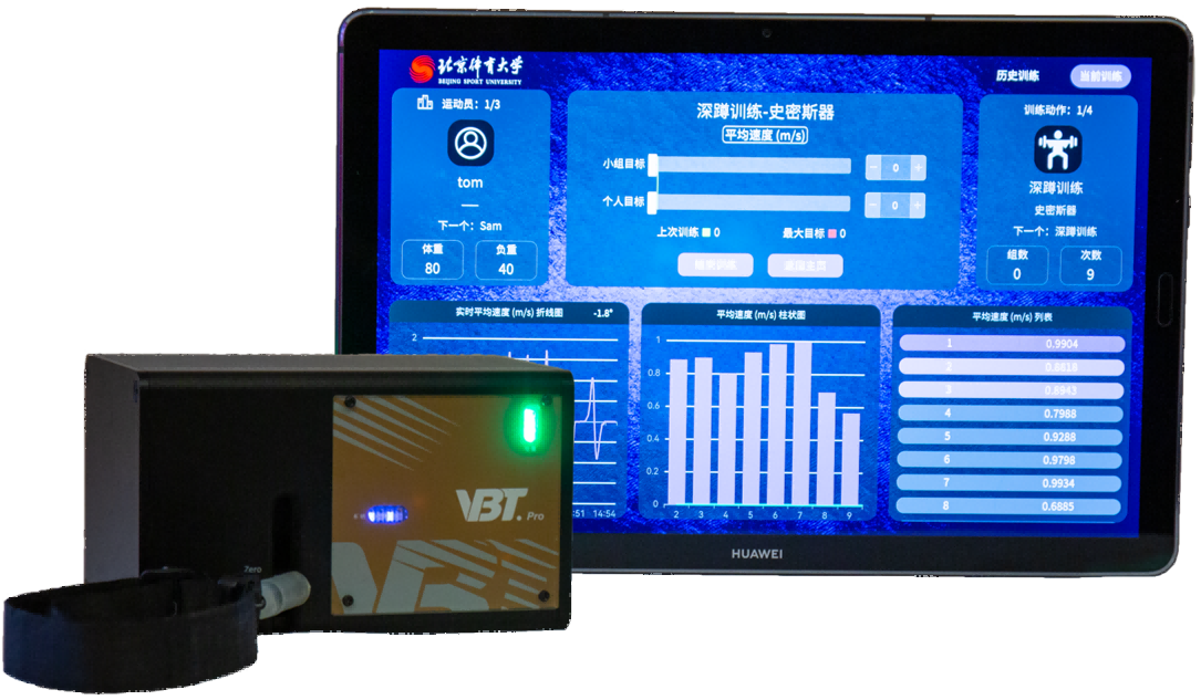 best365英国在线体育