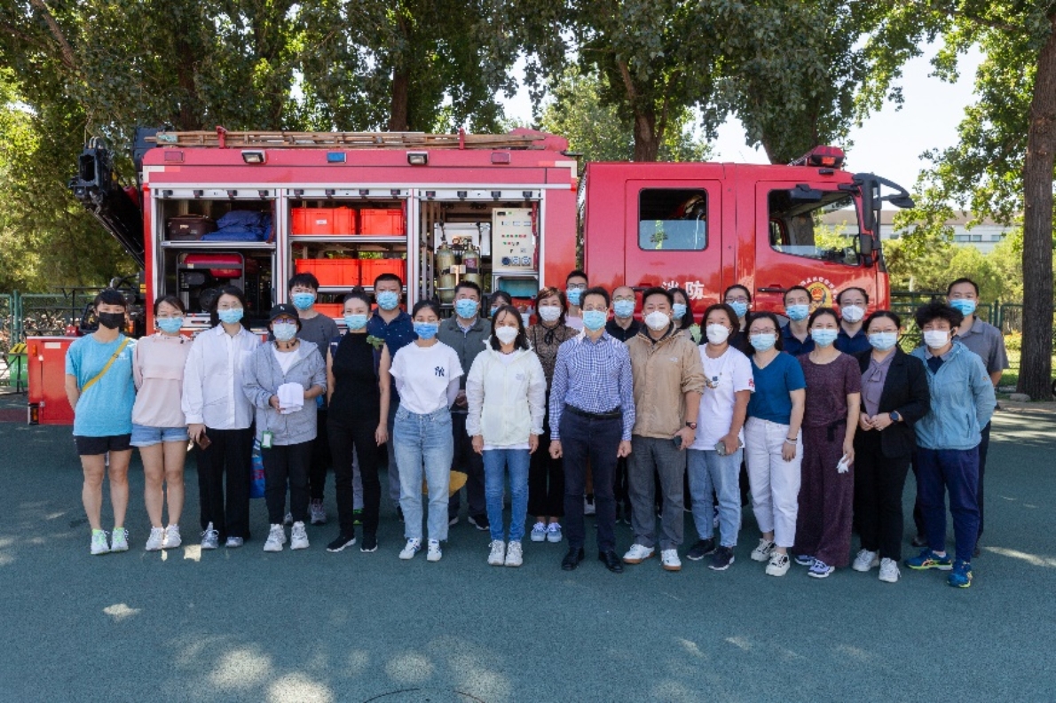 best365英国在线体育