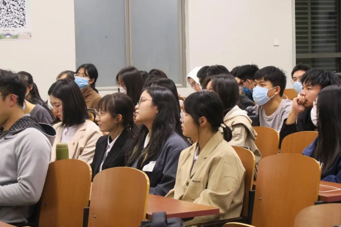 best365英国在线体育