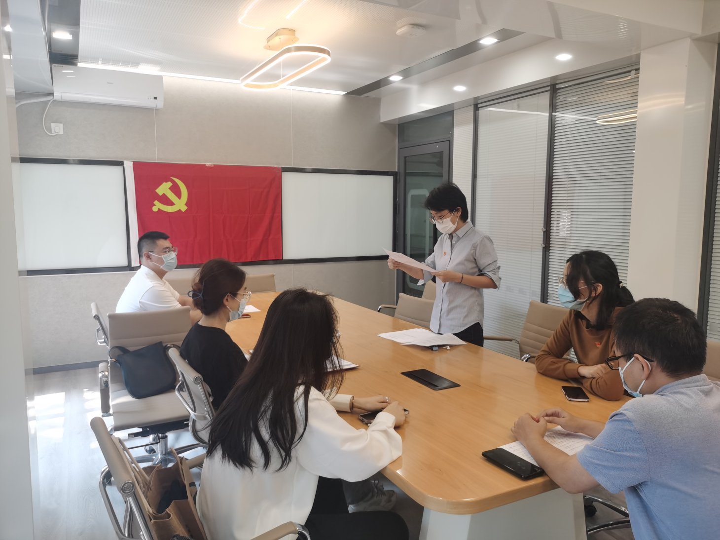 best365英国在线体育