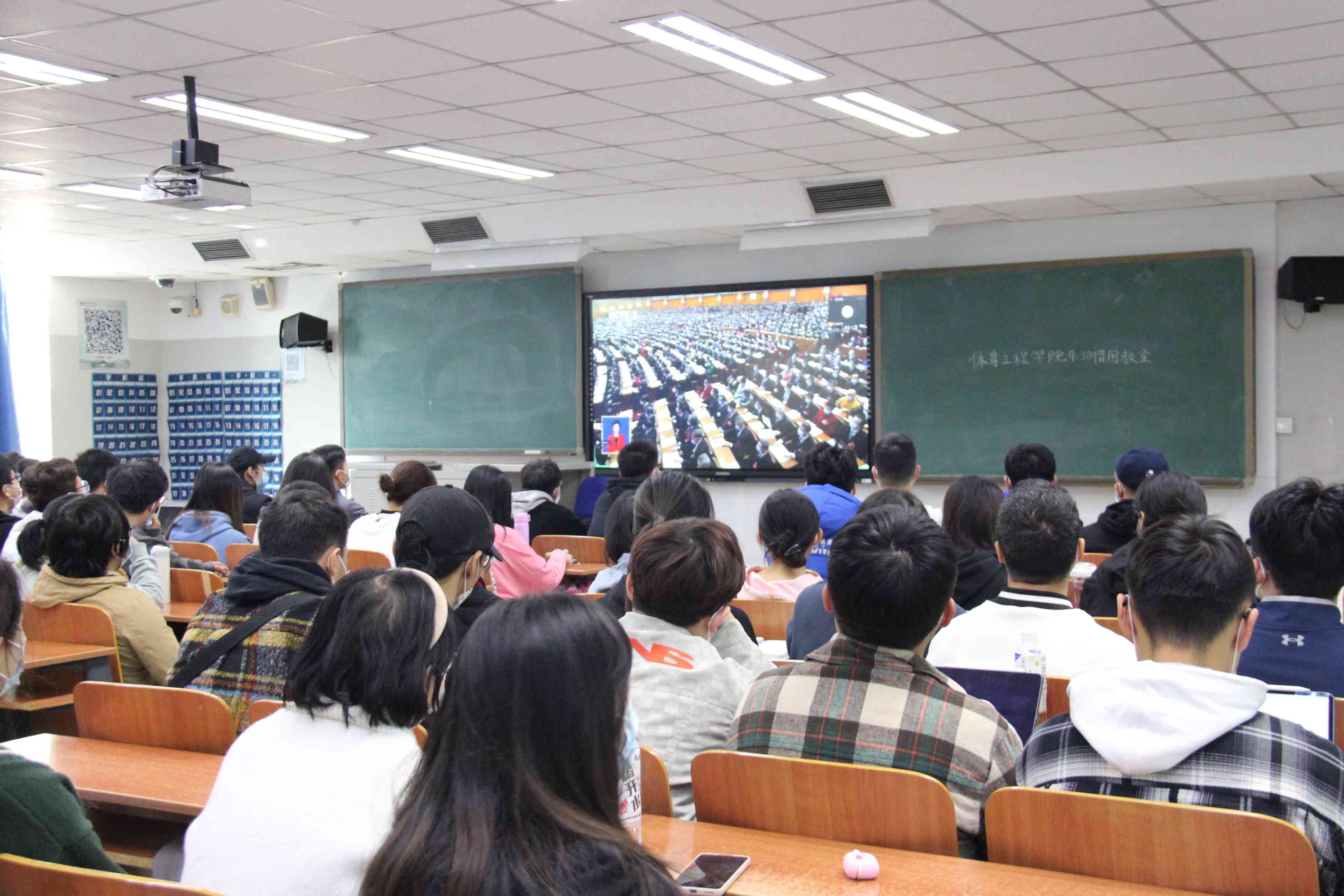 best365英国在线体育