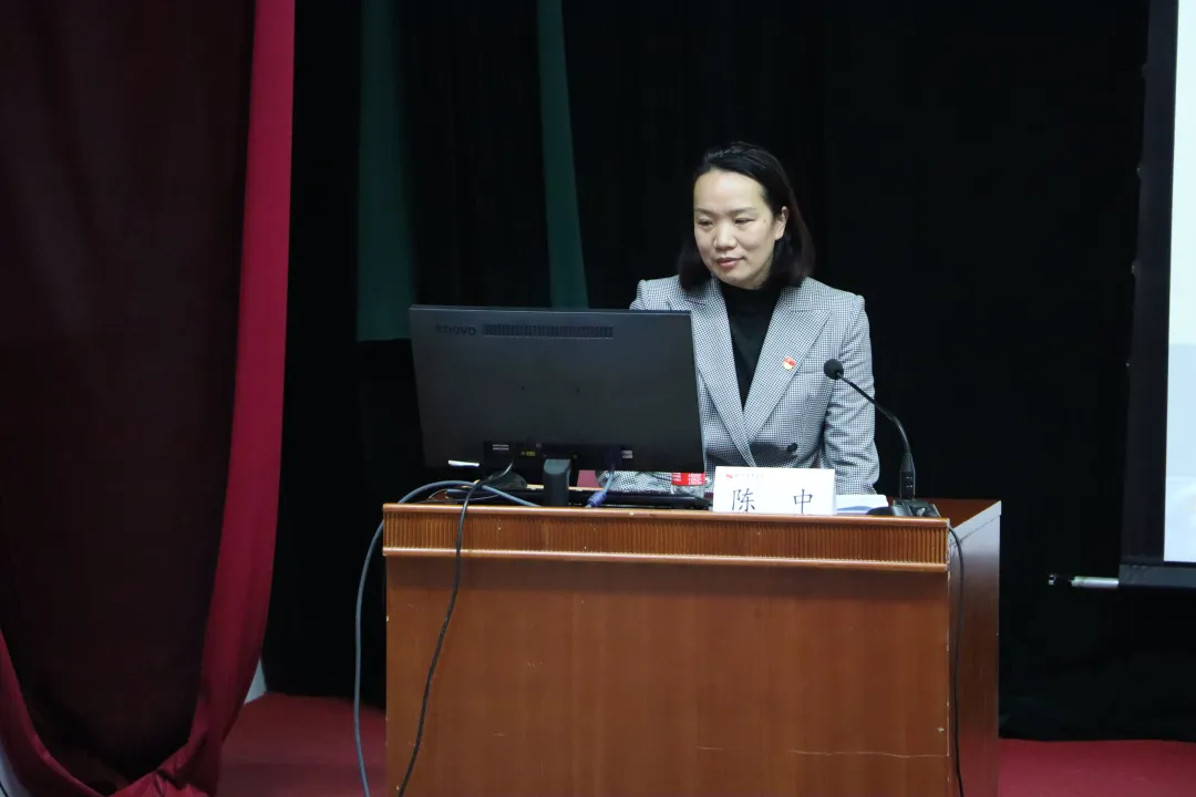 best365英国在线体育