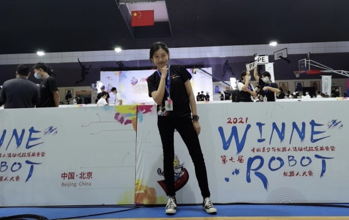 best365英国在线体育