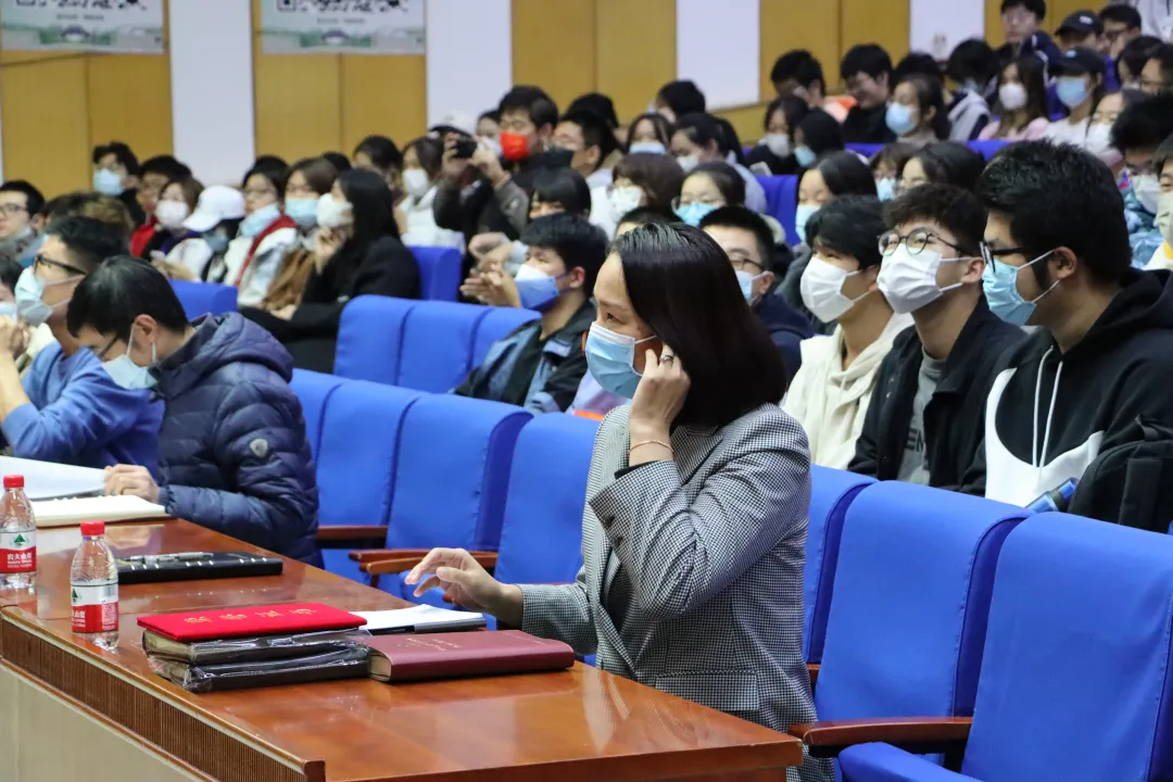 best365英国在线体育