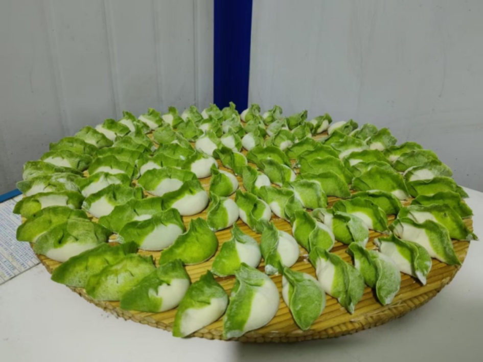 best365英国在线体育