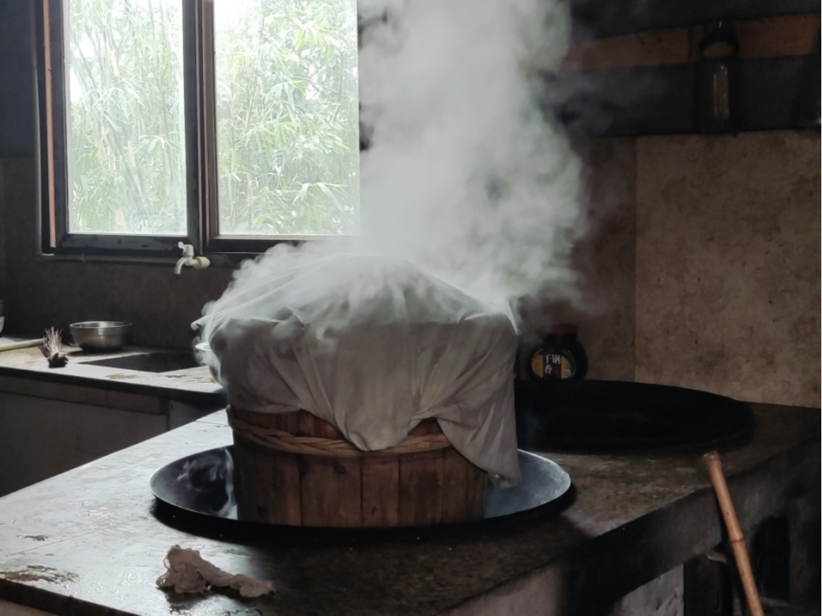 best365英国在线体育