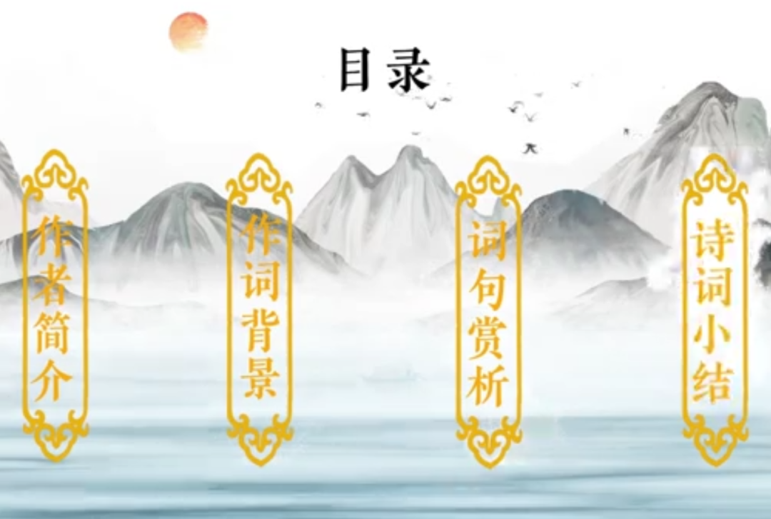 best365英国在线体育