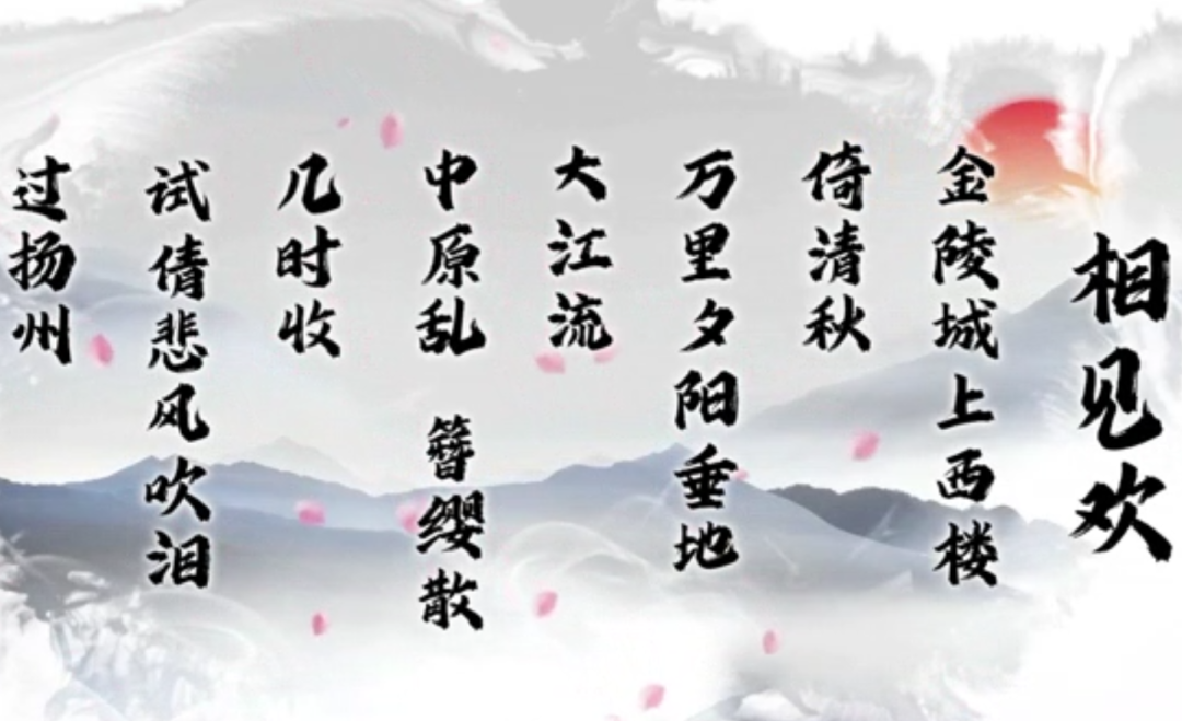 best365英国在线体育