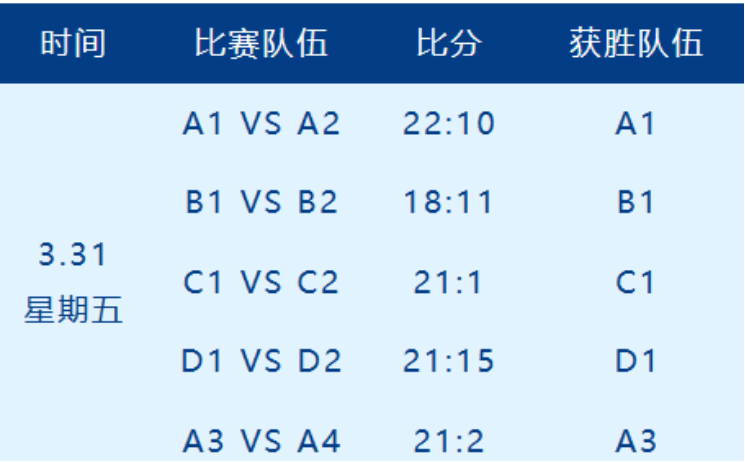 best365英国在线体育