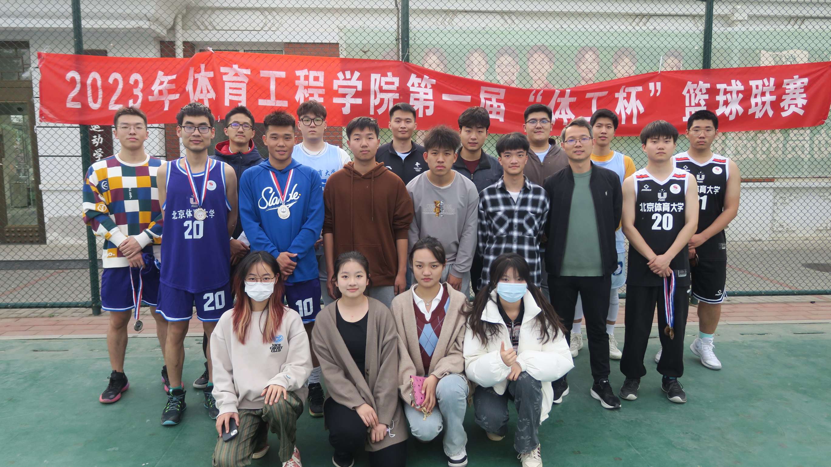 best365英国在线体育