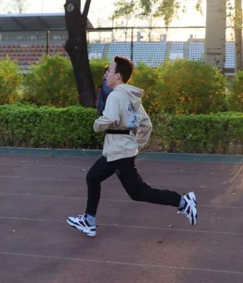 best365英国在线体育