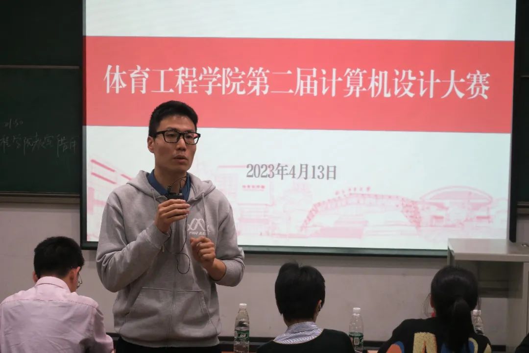 best365英国在线体育