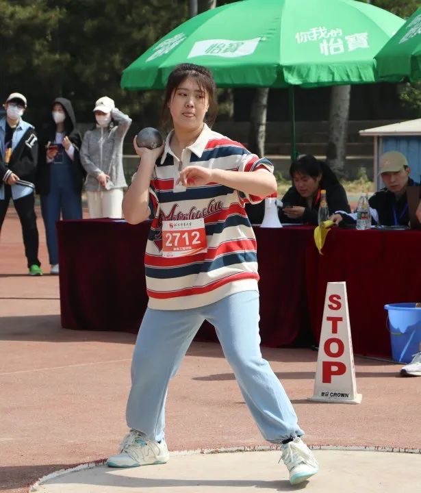 best365英国在线体育