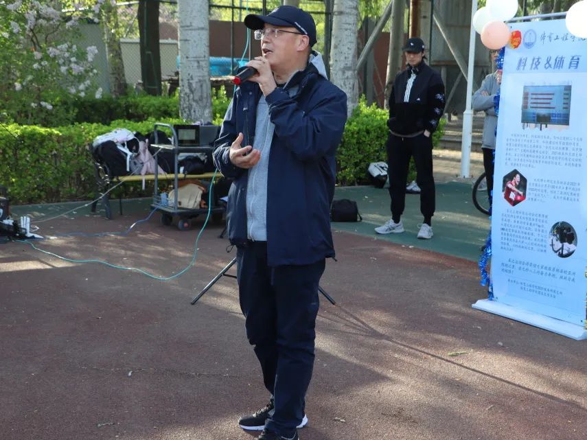 best365英国在线体育