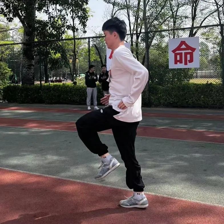 best365英国在线体育